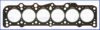 VW 1328017 Gasket, cylinder head